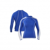 Rash Guards